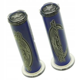 Harri s sale shifters 01689 bla quad blaster