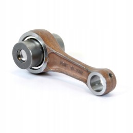 Prox connecting rod suzuki drz 400 drz400 00 18 ltz