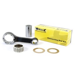Prox connecting rod suzuki drz 400 drz400 00 18 ltz