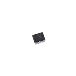 1 pcs : ACPL-335J-000E - Logic Output Opto-couplers Gate Drive Optocoupler LF