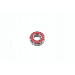 Bearing 6001 zz 12x28x8