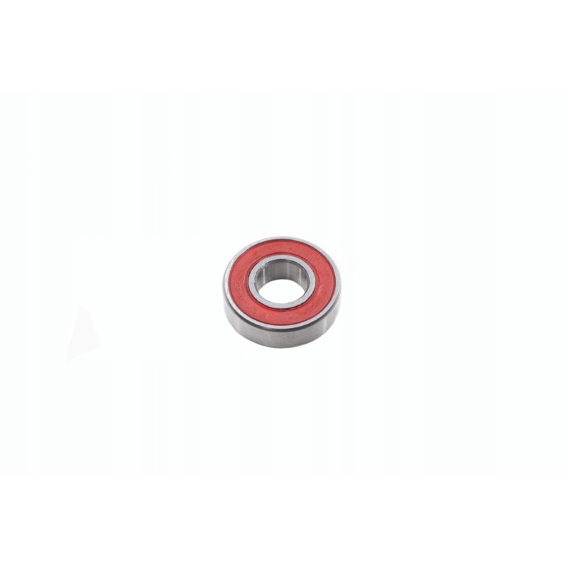 Bearing 6001 zz 12x28x8