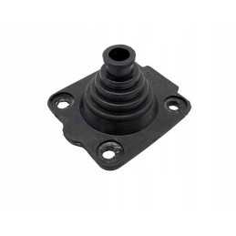 Rubber gear shift knob Linhai ATV Allroad Buyang