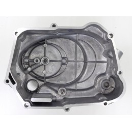 Cover, clutch cover, atv stret, chopper, engine