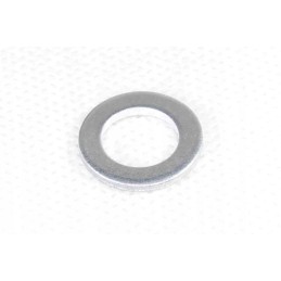 Washer dista 12 2x20x2 atv alaska 300 dinli