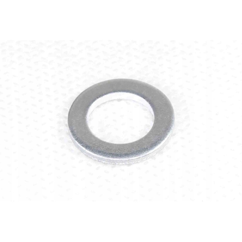 Washer dista 12 2x20x2 atv alaska 300 dinli