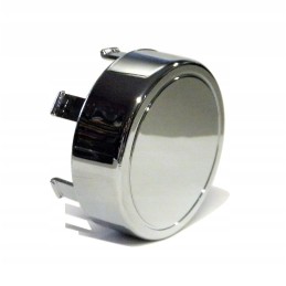 Cf moto alloy rim cap