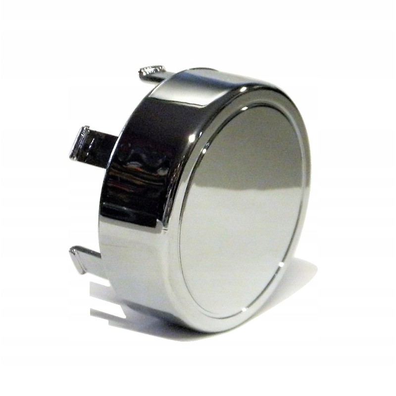 Cf moto alloy rim cap