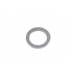 spacer spacer 9 2x13x1 atv alaska 300 dinli