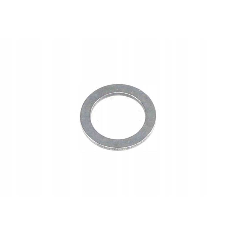 spacer spacer 9 2x13x1 atv alaska 300 dinli