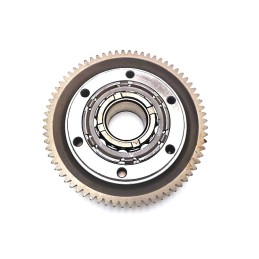 Bendix honda trx 300 ex fourtrax 93 09