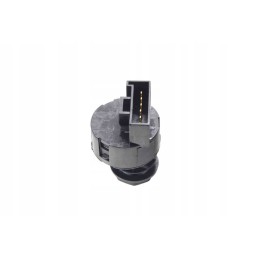 Ignition switch atv polaris sportsman ranger rzr bri