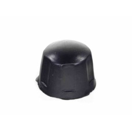 Protective rubber cover for the ATV 200 Bashan hub