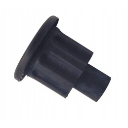 Engine mount can am outlander renegade 707000426 707001169 bushing