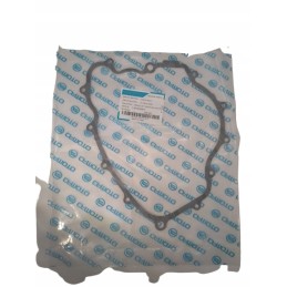 Cover gasket for magneta cf moto allroad 500