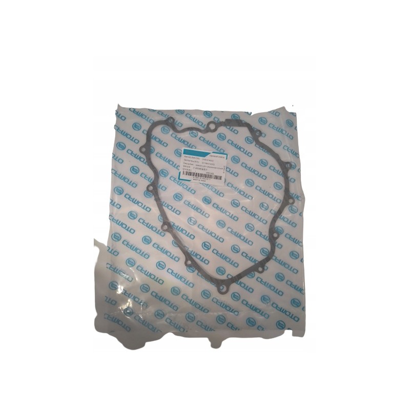 Cover gasket for magneta cf moto allroad 500