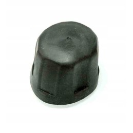 Rubber hub caps atv 110 125 150 fuxin wb