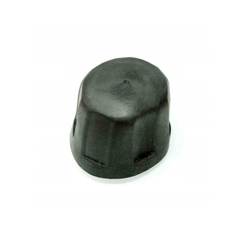 Rubber hub caps atv 110 125 150 fuxin wb