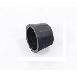 Rubber hub caps atv 110 125 150 fuxin wb