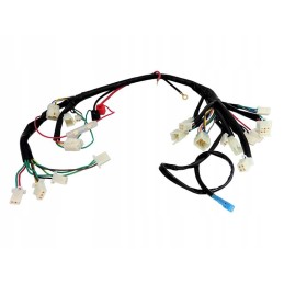 Electrical installation atv 70 110 125 ver 1 hb si