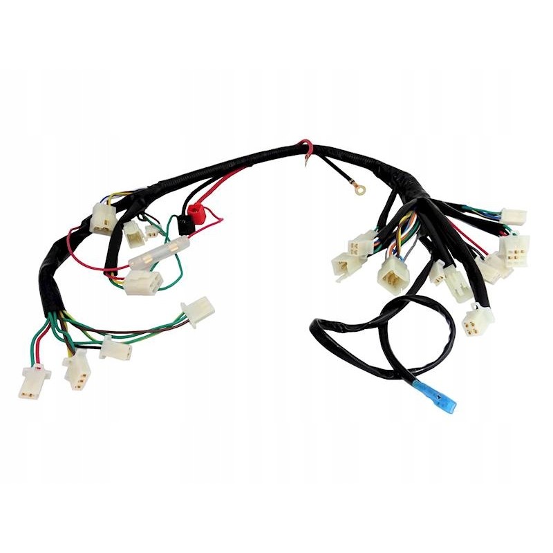 Electrical installation atv 70 110 125 ver 1 hb si