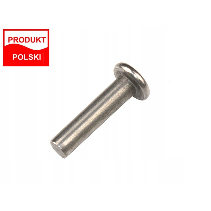 Rivet of clutch basket pins mz etz 150