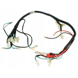 Electrical installation atv 70 110 125 ver 2 hb si