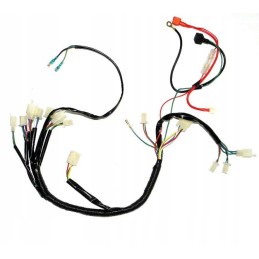 Electrical installation atv 70 110 125 ver 4 hb si