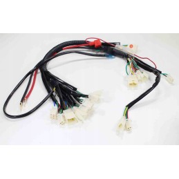 Electrical installation atv 70 110 125 ver 4 hb si