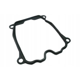 Head cover gasket cf moto allroad 800