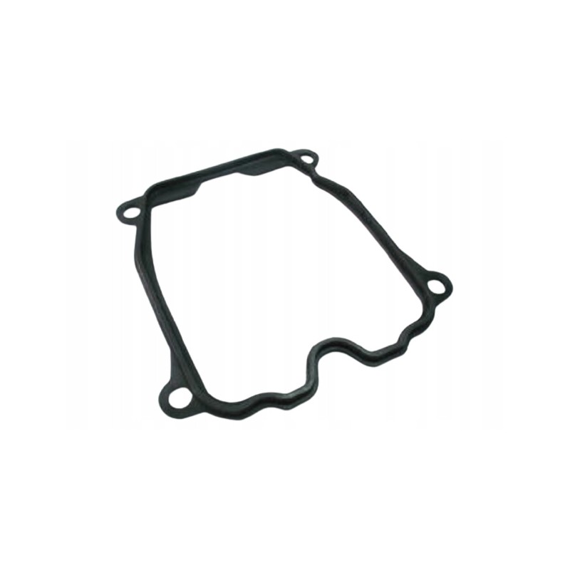Head cover gasket cf moto allroad 800