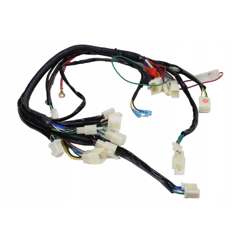 Electrical installation atv 70 110 125 ver 5 hb si