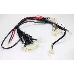 Electrical installation atv 70 110 125 ver 4 hb