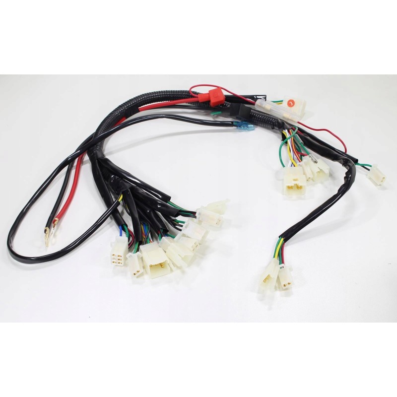 Electrical installation atv 70 110 125 ver 4 hb