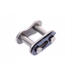 Chain clip quad cross buggy 428