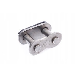 Chain clip quad cross buggy 428