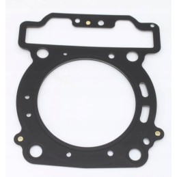 Head gasket cfmoto 800 x8 0800 022200