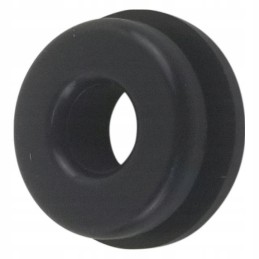 Eraser rubber mount cf moto cfmoto