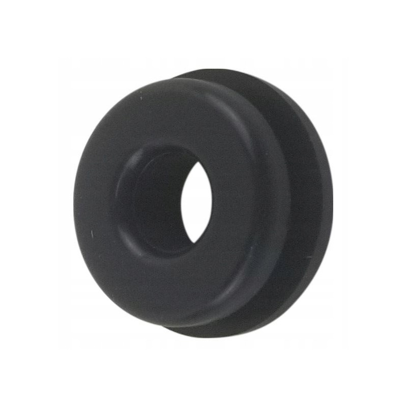 Eraser rubber mount cf moto cfmoto