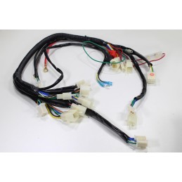 Electrical installation atv 70 110 125 ver 5 hb