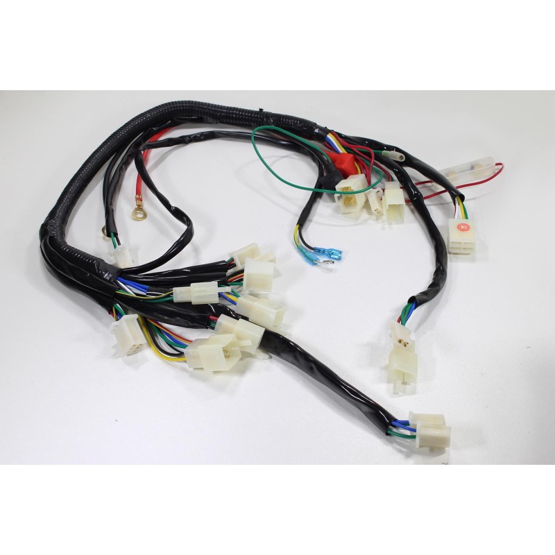 Electrical installation atv 70 110 125 ver 5 hb