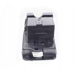 Plastic ATV 200 Bashan battery housing wb