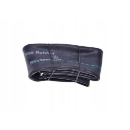 Vee rubber motorcycle inner tube 2 75 3 00 19 tr4