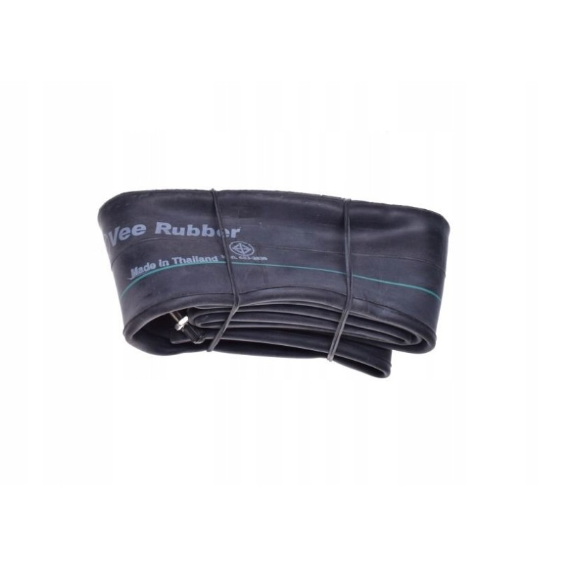 Vee rubber motorcycle inner tube 2 75 3 00 19 tr4