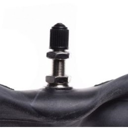 Vee rubber motorcycle inner tube 2 75 3 00 19 tr4