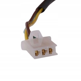 Universal rear lamp quad 50 125 cc hummer fuxin