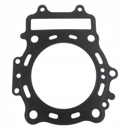 Head gasket cf moto 600 x6 allroad
