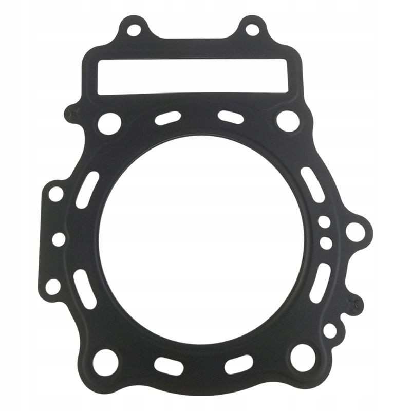 Head gasket cf moto 600 x6 allroad