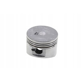 Piston ATV 110 52 4mm ATV Leopard 125 Charming