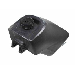 Fuel tank atv 150 hb
